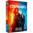 Codenames - New Edition 2025