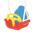 Fisher-Price Swing Set 3 In 1