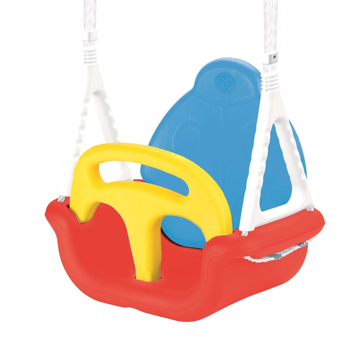 Fisher-Price Swing Set 3 In 1