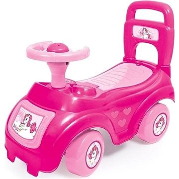 Sit N Ride Unicorn