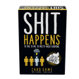 Shit Happens Original