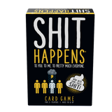Shit Happens Original
