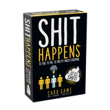 Shit Happens Original