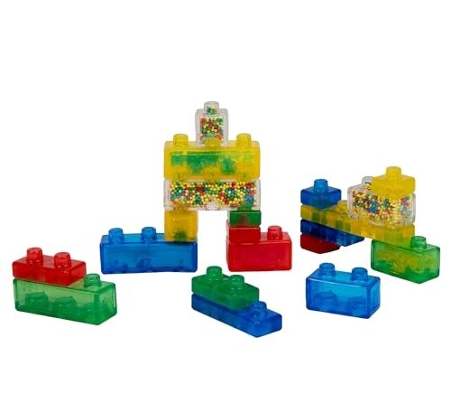 Jelly Blox - Creative Kit