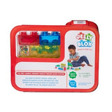 Jelly Blox - Creative Kit