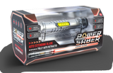 Power Saber Energy Blade - Red