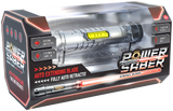 Power Saber Energy Blade - Red