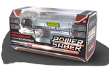 Power Saber Energy Blade - Red