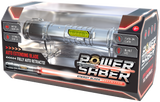 Power Saber Energy Blade - Red
