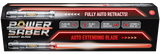 Power Saber Energy Blade - Red
