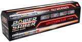 Power Saber Energy Blade - Red