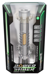 Power Saber Energy Blade - Green