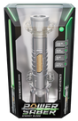 Power Saber Energy Blade - Green