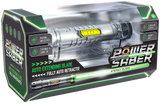 Power Saber Energy Blade - Green