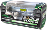 Power Saber Energy Blade - Green