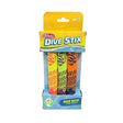 Wahu Dive Stix
