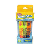 Wahu Dive Stix