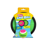 Wahu Grip Ball