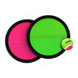 Wahu Grip Ball