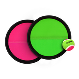 Wahu Grip Ball