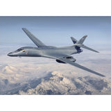 ACADEMY 1/144 ROCKWEL USAF B-1B LANCER "THUNDERBIRDS"