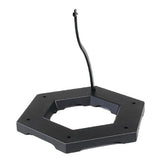 ACADEMY AERO DISPLAY STAND - CLEAR