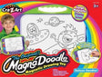 Cra Z Art Magna Doodle