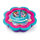 Shimmer 'n Sparkle 2 In 1 Spin And Bead Bracelet Studio