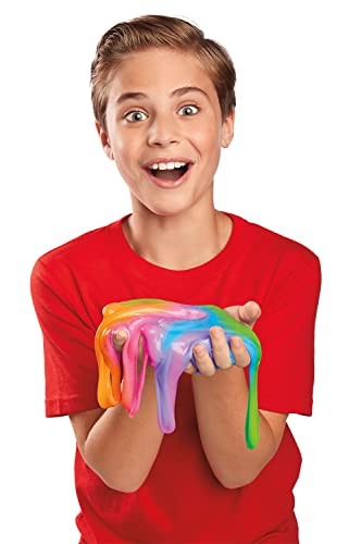 Cra-z-art Slimy Blendz Set