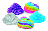 Cra-z-art Slimy Blendz Set