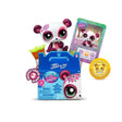 Littlest Pet Shop Surprise Blind Single Figure Series 3