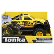 TONKA - STEEL CLASSICS 4X4 PICKUP TRUCK