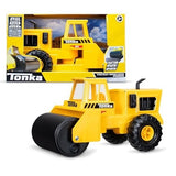 Tonka Steel Classic Stream Roller