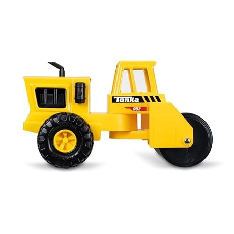Tonka Steel Classic Stream Roller