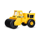 Tonka Steel Classic Stream Roller
