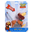 Toy Story Slinky Dog Jr Toy