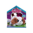 FurReal My Minis - Puppy