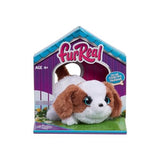 FurReal My Minis - Puppy