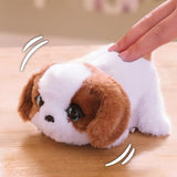FurReal My Minis - Puppy
