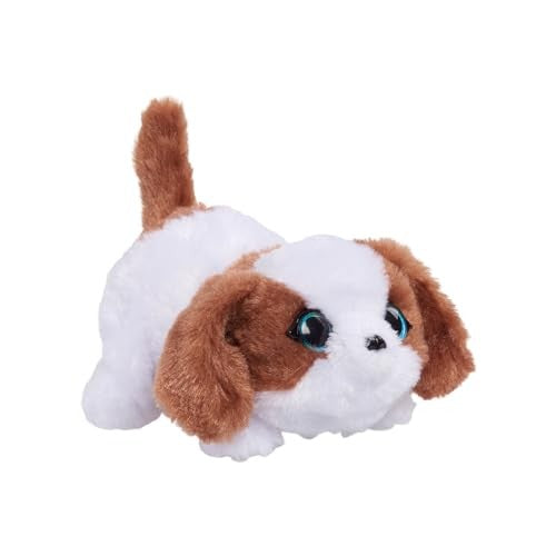 FurReal My Minis - Puppy