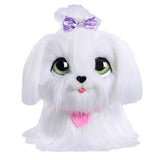 Furreal Gogo The Walking Puppy