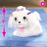 Furreal Gogo The Walking Puppy
