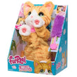 FurReal Bella the Biscuit Making Kitty