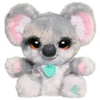 Furreal Little Hugs Asst