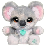 Furreal Little Hugs Asst
