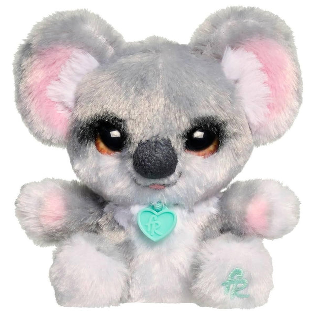 Furreal Little Hugs Asst