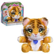 Furreal Little Hugs Asst 4