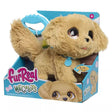 FurReal Wag-a-Lots - Golden Retriever