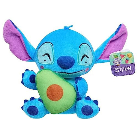 STITCH FEED ME - STITCH W/ AVOCADO