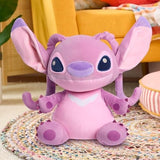 Disney Collection Angel Weighted Plush 